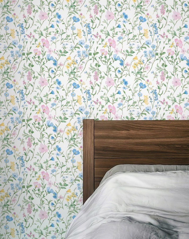 Bild på Solbritt White - 1043101-03